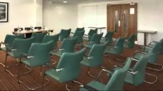 Holiday Inn Express, Ramsgate - Minster