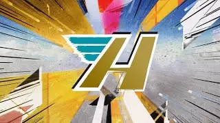 Mut Heroes Come Up Big In Super Bowl Win , Madden 20 Ultimate Team