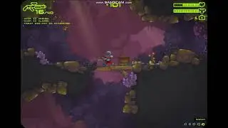 Zombotron level 4