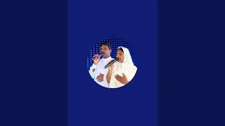 Pastor P John prathap is live!