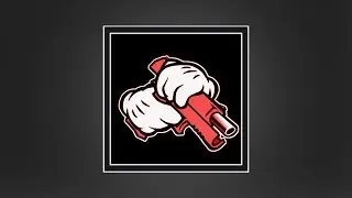 [FREE] Logic x JID Type Beat - Contract Ft. Joyner Lucas 2019