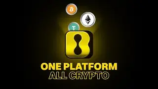 LBank 10 Years: Trade Meme Coins & 100x Gems with LBank