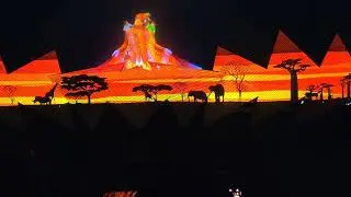 Wings of Time Singapore 2026 Part 2 (2/2)