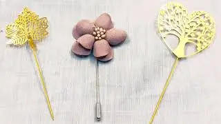 Easy Styling Hijab Pin Lapel Pin For Tie Mens Womes Gift Ideas Cwen Collection Shop on Amazon 2023