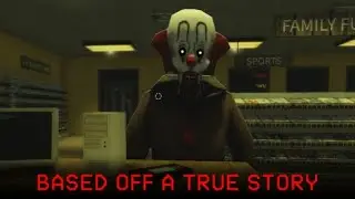 Movie Massacre Roblox