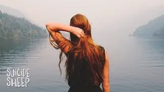 OTR - Dawn (ford. Remix)
