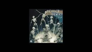Rayko - War of the Worlds [Rayko re-edit]