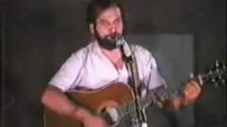 Katundi arb&euml;resh&euml; - Alfio Moccia