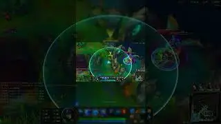 Nami Drake Steal #leagueoflegends #nami #dragonsteal #drakesteal #drake #lol #mitansage #deutsch