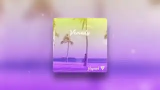 Vemedy - Passionfruit (Ft. Jaysiah & FlipTunesMusic) [Audio] | @VemedyMusic