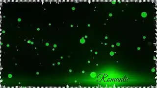 Aveeplayer template || Visualizer  || New