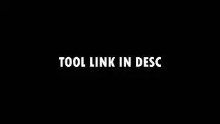 Mi Account Bypass / Remove Permanently / MI Account Unlock Tool All Models 100% Working