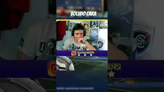 De los creadores de tito calderon, viene pempi el streamer #markitosnvj #pimpeano #shorts #stream