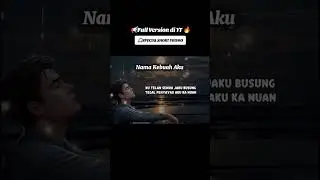 #trending #songlyrics #laguviral #musicdayak