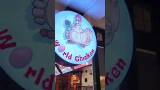 Glorietta Food Court Food Tour  #glorietta #shorts #short #foodvlog #foodblog #foodlover #foodie
