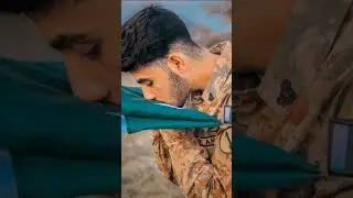 # 14 august special video # so beautiful photo # viral video