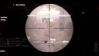 Introducing (FORMER)  Synergy GMA  GammaRayz    Ep 7