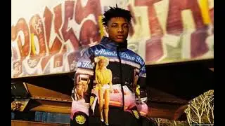 18Veno x Neeko Baby Type Beat - 'Wakanda' || Prod. @eastsidecookedit x @406ahmad
