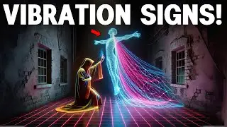 Twin Flame Vibration: Are You Feeling These Spiritual Signs