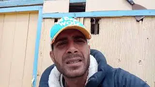 حصلت حاجه غريبه_ضيعتلي دكرين_هي دي الغيه#حسين_الخطيب