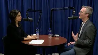 NASCENT MARKETS: Erik Wurster