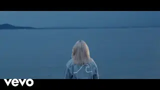 Aimée - Break Me