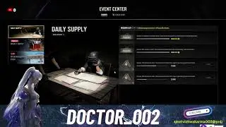 PUBG PC LIVE WITH NVIDIA GRAPHICS CARD 