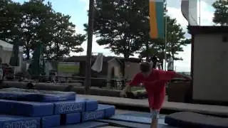 Vincent Schmid Waterramp (13) edit 2009