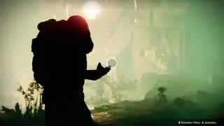 Destiny 2 | How to get Bottom Dollar Godroll in under 1 minute!