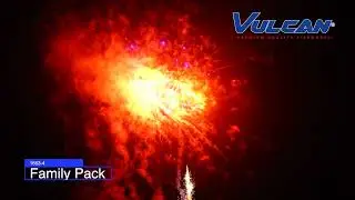 1653 - Family Pack