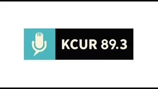 KCUR | Kansas City-Area Hospitals See Numerous Cold-Related Injuries