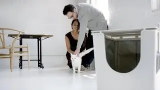 Modkat Flip Litter Box