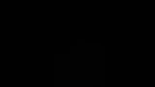 Agencia nacional de tierras 