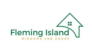 The Role of Replacement Windows in Reducing Humidity and Mold in Fleming Island Homes