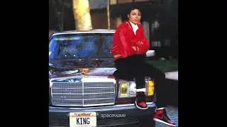 [FREE] 'SUNSET' - MICHAEL JACKSON &times; 2000's &times; PHARRELL TYPE BEAT