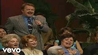 Bill & Gloria Gaither - He Hideth My Soul [Live] ft. Karen Peck, Larry Ford