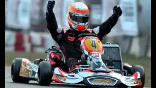 I love Kart !