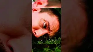 Поздравили авторитета😳 #movie #clip #кино #сериалы #фильмы #moments #shorts