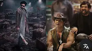 PURI SLUM DOG MAKING VIDEO