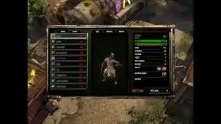 Krater (PC) Gameplay