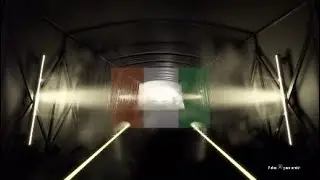 Zaha TOTSSF