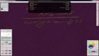 RPG Core in Unity3D - New Series - 001 - kick start series