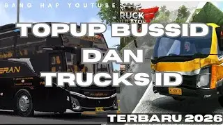 LIVE BUS SIMULATORID 1920 HD