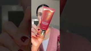 Perfect Cover BB Cream Missha #bbcream #makeup #missha #maquillaje
