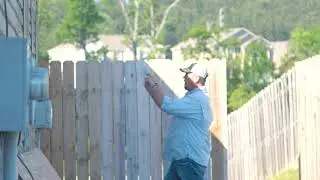Roof Pre-Inspection | Insurance Claim Inspection