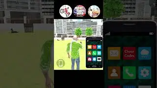 Cheat Code Gone Wild 🐂💥 | GT5 Vs ITA Vs IBD3D#shorts