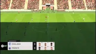 EAFC 24 CO-OP SEASONS FT MY BRO PT5