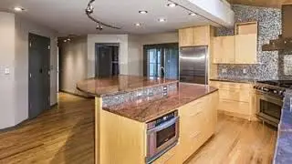 1944 Cochran Rd, Maryville, TN 37803