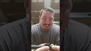 Kratos design group .750 gas block, New product first look and quick install.