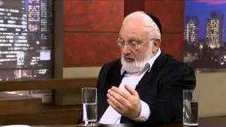 חיים חדשים - שיחה 166 - להוליד את המצב החדש